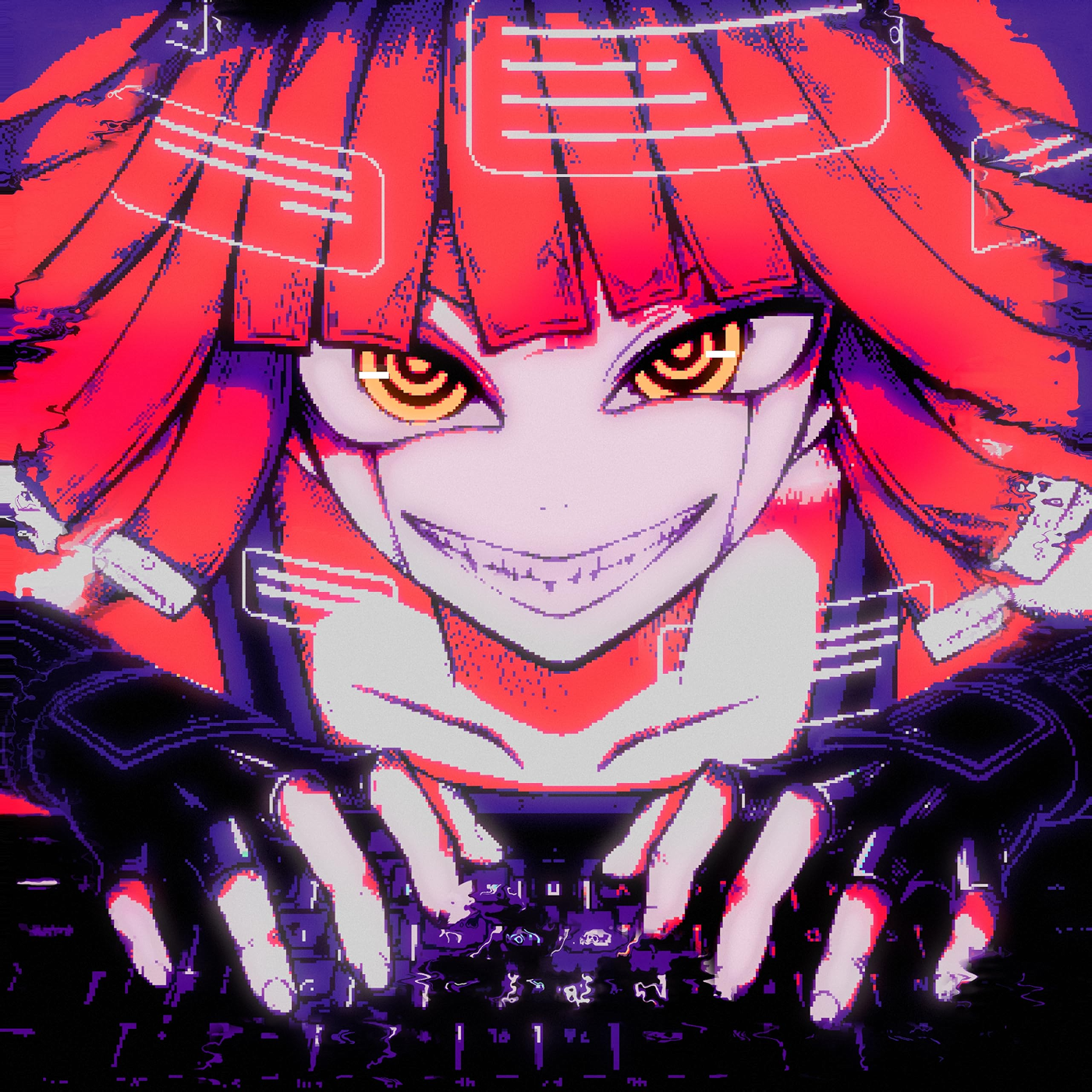 Image Cover